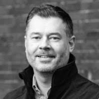 40+ "Daniel Hewett" profiles