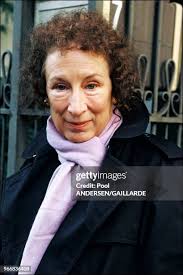 11,364 Atwood Stock Photos, High-Res Pictures, and Images