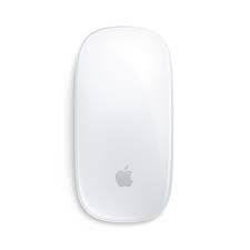 The magic mouse's on/off switch and battery compartment are both on the bottom of the mouse. Buy Apple Magic Mouse 2 Online