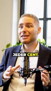 Tobias Dittus (@tobias.dittus) • Instagram photos and videos