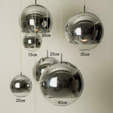 Las mejores ofertas en Candelabros BALL