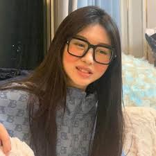 半永久腮红真是太猛了🤪 哪位爱美的小仙女也想Get同款吗❓ #皮卡丘就决定是你了#一不小心就变成腮紫——