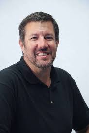 Michael Brzezowski's Instagram, Twitter & Facebook