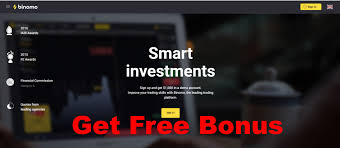 We did not find results for: Bonus Binomo Dapatkan Kode Promo Binomo Gratis Untuk Binomo Broker
