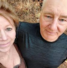 Crazy network of roads for sure!!!