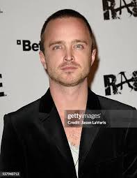 588 Aaron Madden Photos & High Res Pictures