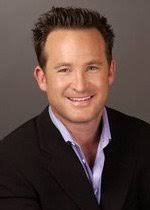 Top Physical Therapists in Los Angeles