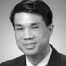 Dr. Verachai Lohavichan, MD