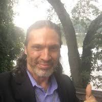 Peter Crowfoot's Instagram, Twitter & Facebook