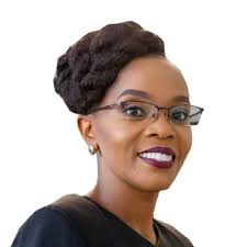 Phishing attacks Are you cognizant of what is happening in cyber space?  Today we covered a social engineering case of a law firm that got to  transfer so much of their client's