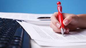 resume words to avoid