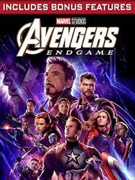 Fans will recall that civil war ended in the chasm between tony stark and steve rogers, as well as the. Disney Confirms Black Widow Will Come To Disney Premier Access