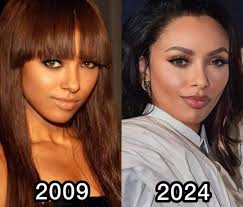 Calling all The Vampire Diaries fans — the Salvatore brothers are back. 🥃