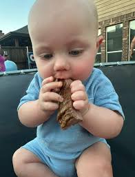 Any other steak places near me?