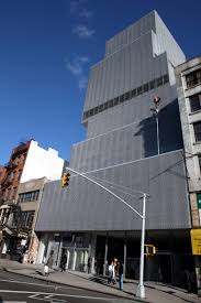 Image result for weird museum buildings