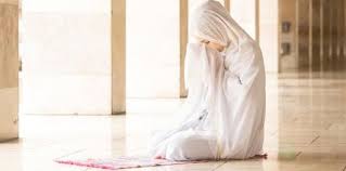 Check spelling or type a new query. 3 Keutamaan Shalat Rawatib Dan Panduan Lengkap Melaksanakannya