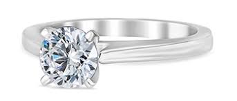 We appraise vintage art, collectibles, and antiques. Jewelry Diamond Appraisals Online Free Instant Sellmy Jewelry