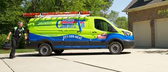 This one system consists of specially designed heating, ventilation, and air conditioning here at five star cooling, our highly trained hvac contractors in indianapolis, in are dedicated to providing. Indianapolis Hvac Repair And Installation Williams Comfort Air