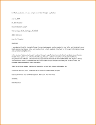 It is intended to highlight the application letter for job order in government most relevant skills and experiences and to make a positive first impression to the hiring committee. Government Job Application Letter Sample Job Order Application Letter How To Write Cover Letters An Application Letter Is One Of The First Few Things That You Need To