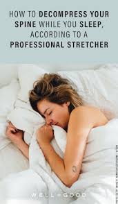 Pin On Flexibility Stretching Active Recovery Workouts