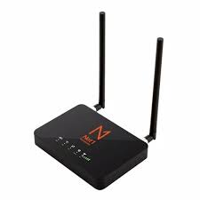 Jasa Pemasangan Wifi Internet Home Unlimited Hingga Ke Pelosok Desa Home Facebook
