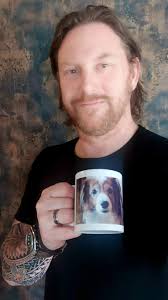 Need more coffee, its Monday 😊 Fresh Boo'd FreshBoo'dCoffee Coffee Served  with scream and sugar #cofl #coffeeandchaos