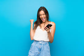 Go to any celebrity account then go to followers list and start following from starting after a few minutes you will see many people follow back to you. Going Live On Instagram How To Swipe Up Without 10k Followers