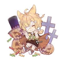 Lover of language, learning, unique humans, and community. Kroos Arknights Image 2733921 Zerochan Anime Image Board