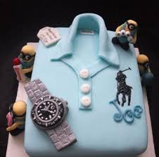 Design Simple Birthday Cake For Boyfriend 40 New Ideas For Cake Designs For Boyfriend My Birthday Birthday Cakes For Men Cake Designs Birthday Birthday Cake For Boyfriend