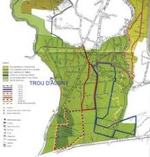 Belgique libre eco international planète culture sports lifestyle débats régions. 210 Idees De Seraing Autrefois 5 Haut Belgique Liege Chatain Roux