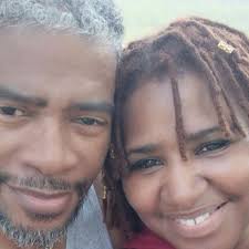 Fundraiser by Shirazette Tinnin : Support the Tinnin Family for Terry F.  Tinnin