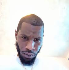 JA. STEPH. A star-studded battle for the West 7 seed takes place as the  Grizzlies and Warriors clash in tonight's #SoFiPlayIn showdown at  10:00pm/et