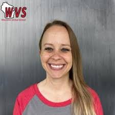 Wisconsin Virtual School