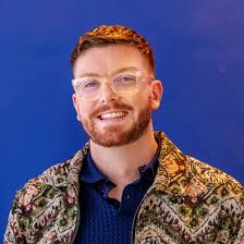 Hat Trick Productions