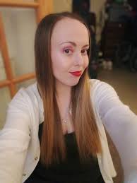 Happy Birthday to my fellow 29th ppl🔥