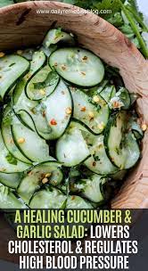 Pin On Salads