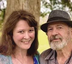 Who is the prosecutor in Cowley county