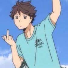 Pin On Haikyuu