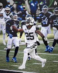 Cincinnati — the bengals introduced their new stripes on monday morning. Bengals White Out Concept Credit Hrxdzn On Ig Bengals