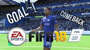 Fifa 18 at best prices with free shipping & cash on delivery. Dapat Jugak Main Fifa 18 Malaysia Not Clickbait Youtube