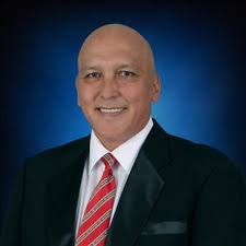 Christopher Tuncap-Benavente Obituary and Online Memorial (2011)