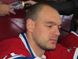 Andrei Markov
