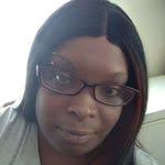 Cherelle Bates's Instagram, Twitter & Facebook