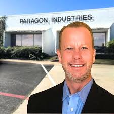Paragon Industries, L.P.