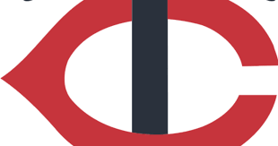 A virtual museum of sports logos, uniforms and historical items. Twins Tc Logos