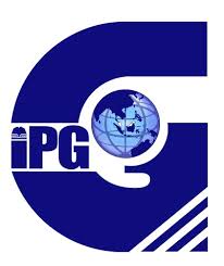 Competing lasers only offer limited lifespans. Ipg Logos