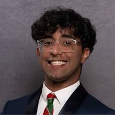 As part of our CS407: Foundations of Mobile Systems and Applications  course, my team and I showcased TapNTab, a mobile app we developed to  revolutionize the nightlife experience.