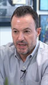 @erickimberling's video Tweet