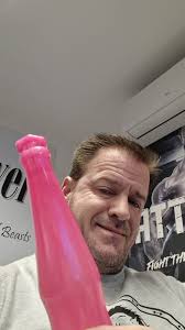 Memory Of Y2SK8 26/08/00