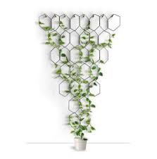 30 Fantastic Vertical Garden Indoor Decor Ideas 30 Vertical Garden Indoor Vertical Garden Hanging Plants Indoor